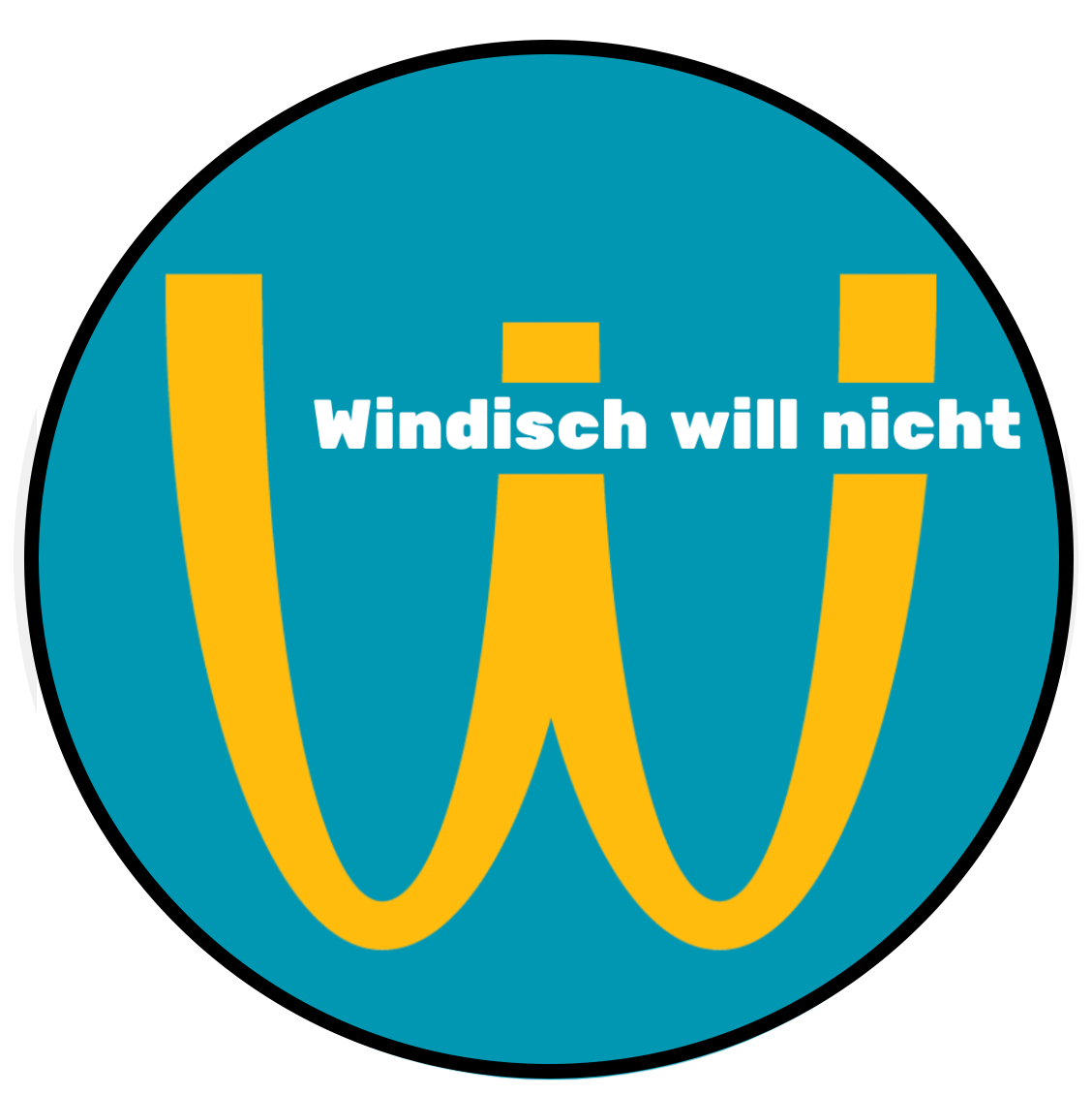 McWindisch NEIN